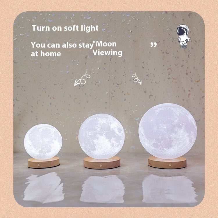 Moonlight™